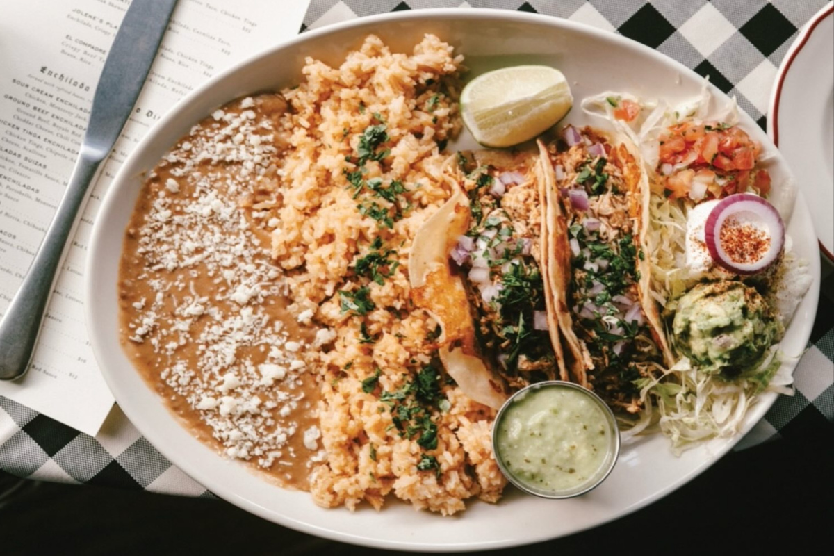 10 New Birmingham Restaurants & Concepts to Try This Month